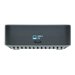 i-Tec - Dockingstation - USB-C / Thunderbolt 3 - 3 x HDMI, 2 x DP - 1GbE - Schweiz