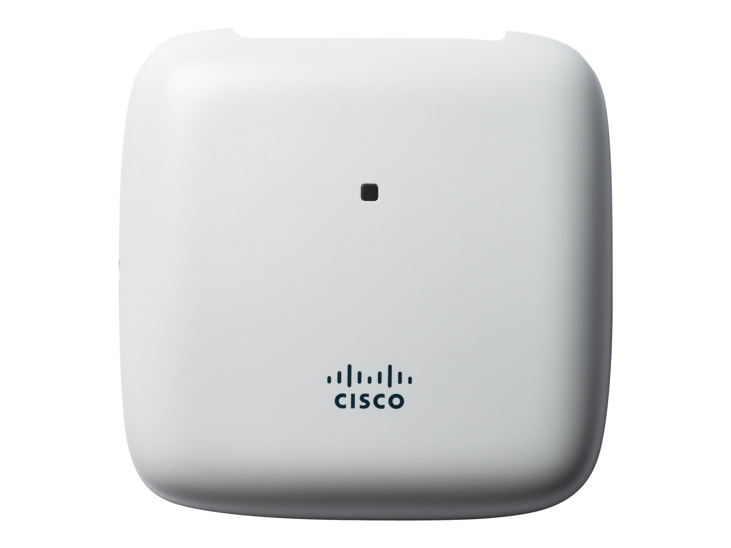 Cisco Aironet 1815I - Accesspoint - Wi-Fi 5 - 2.4 GHz, 5 GHz