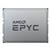 AMD EPYC 9654P - 2.4 GHz - 96 Kerne - 192 Threads - 384 MB Cache-Speicher - Socket SP5