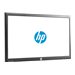 [Wiederaufbereitet] HP Compaq LA2306x - LED-Monitor - 58.4 cm (23