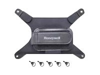 Honeywell - Tablet PC Handriemen - fr Honeywell EDA10A