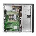 HPE ProLiant ML110 Gen10 Entry - Server - Tower - 4.5U - 1-Weg - 1 x Xeon Bronze 3204 / 1.9 GHz