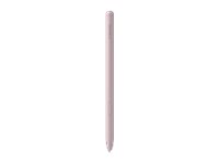 Samsung S Pen - Stylus für Tablet - pink - für Galaxy Tab S6 Lite