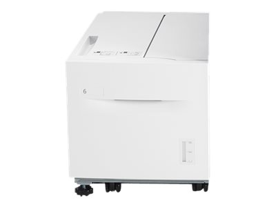 Xerox High Capacity Feeder - Medienfach / Zufhrung - 2000 Bltter - fr VersaLink C8000, C9000