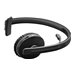 EPOS ADAPT 231 - ADAPT 200 Series - Headset - On-Ear - Bluetooth - kabellos