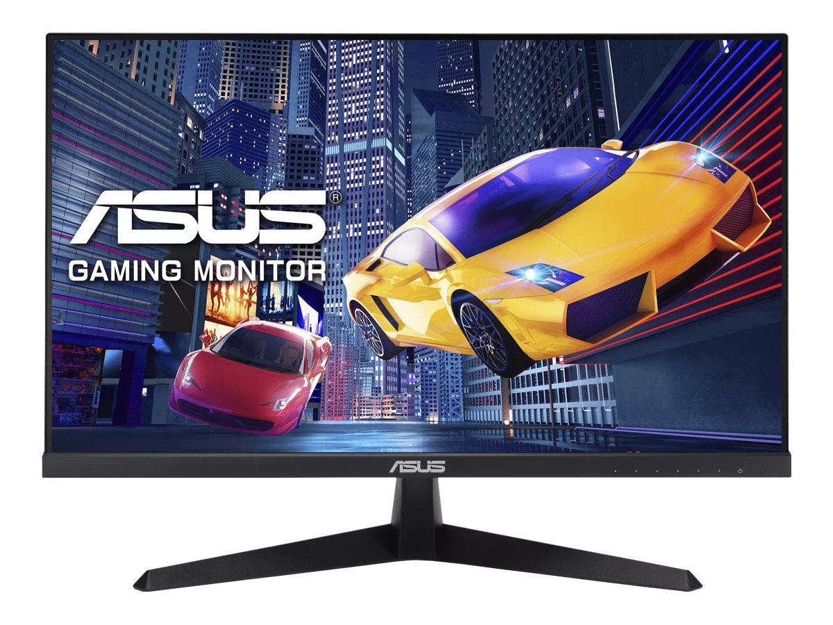 ASUS VY249HGE - LED-Monitor - Gaming - 61 cm (24