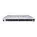Fortinet ask for better price 12m Warranty FortiSwitch 448E-FPOE - Switch - L3 - managed - 48 x 10/100/1000 (PoE+) + 4 x 10 Giga