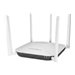 Fortinet ask for better price 12m Warranty FortiAP 433F - Accesspoint - Wi-Fi 6 - 2,4 GHz (1 Band) / 5 GHz (Dual-Band)