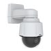 AXIS P5655-E 50 Hz - Netzwerk-berwachungskamera - PTZ - Aussenbereich, Innenbereich - Farbe (Tag&Nacht) - 1920 x 1080