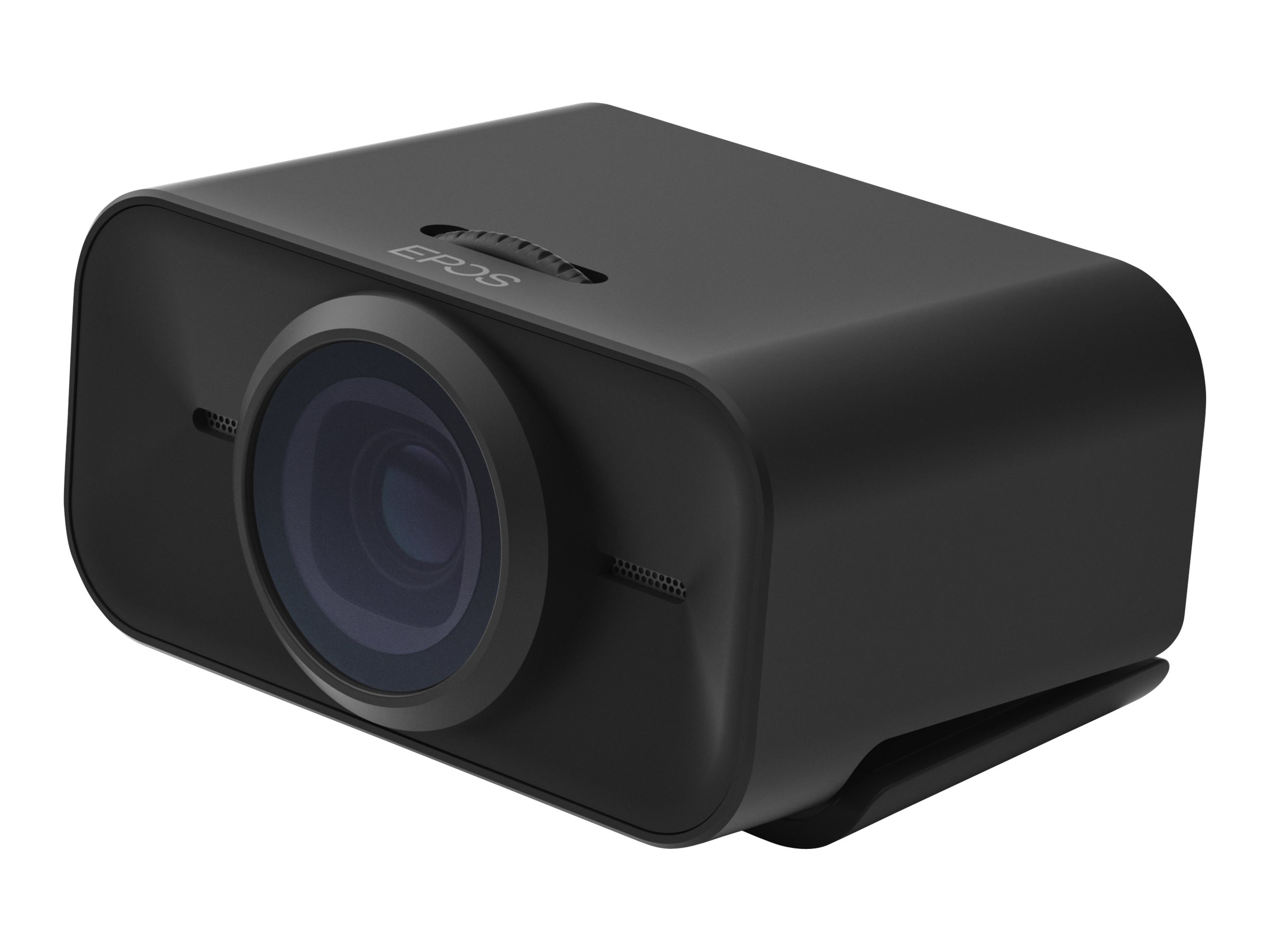 EPOS EXPAND Vision 1 - Webcam - Farbe - 4K - Audio - kabelgebunden