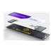 Solidigm P41 Plus Series - SSD - 2 TB - intern - M.2 2280 - PCIe 4.0 x4 (NVMe)