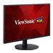 ViewSonic VA2418-sh - LED-Monitor - 61 cm (24