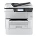 Epson WorkForce Pro WF-C878RDTWFC BAM - Multifunktionsdrucker - Farbe - Tintenstrahl - A3 (297 x 420 mm) (Original) - A3 (Medien