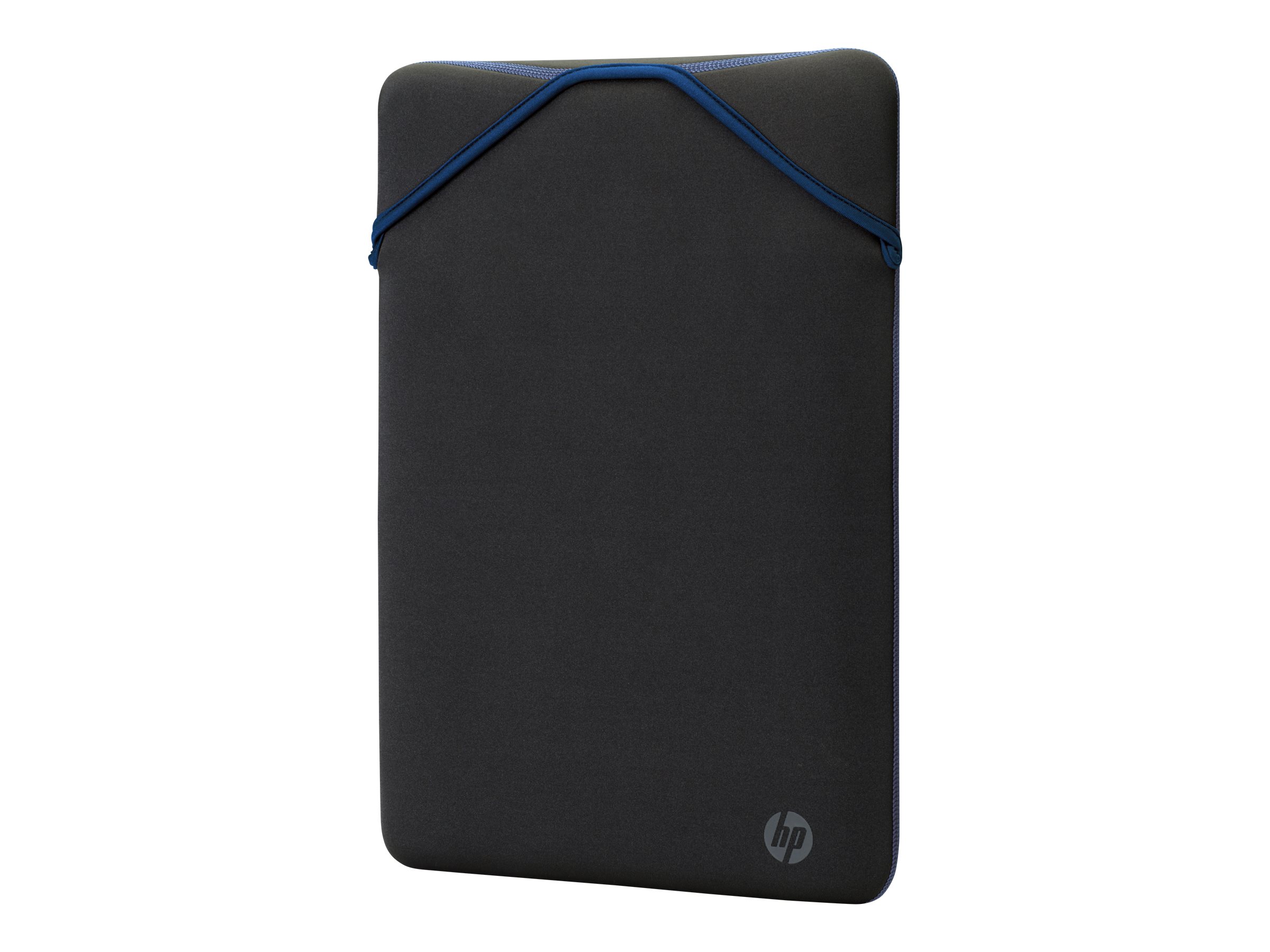 HP Reversible Protective - Notebook-Hlle - 35.8 cm (14.1