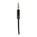 Logitech Stereo H111 - Headset - On-Ear - kabelgebunden