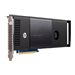 HP Z Turbo Drive Quad Pro - SSD - 512 GB (2 x 256 GB M.2) - intern - PCIe-Karte (PCIe-Karte) - PCIe 3.0 x16