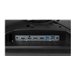 ASUS ROG Strix XG27AQ - LED-Monitor - Gaming - 68.6 cm (27