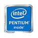 Intel Pentium Gold G6600 - 4.2 GHz - 2 Kerne - 4 Threads - 4 MB Cache-Speicher - Box
