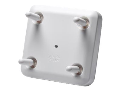 Cisco Aironet 2802E - Accesspoint - Wi-Fi 5 - 2.4 GHz, 5 GHz