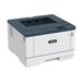 Xerox B310 - Drucker - s/w - Duplex - Laser - A4/Legal