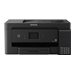 Epson EcoTank ET-15000 - Multifunktionsdrucker - Farbe - Tintenstrahl - A3/Ledger (297 x 432 mm) (Original) - A3/Ledger (Medien)