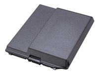 Panasonic FZ-VZSU1UU - Batterie - 68 Wh - fr Toughbook G2, G2 Standard