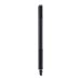 Wacom Ballpoint Pen - Stift fr A/D-Umsetzer - fr Intuos Pro Large, Medium