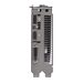ASUS CERBERUS-GTX1050TI-O4G - OC Edition - Grafikkarten - GF GTX 1050 Ti - 4 GB GDDR5 - PCIe 3.0
