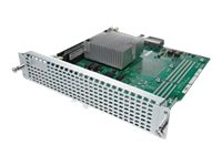 Cisco PVDM 768-Channel - DSP-Modul Sprache - enhanced service module (SM-X) - fr Cisco 4451-X; Integrated Services Router 4351,