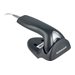 Datalogic Touch TD1100 65 Lite - Barcode-Scanner - Handgert - decodiert - USB