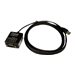 Exsys EX-1309-9 - Serieller Adapter - USB 2.0 - RS-232/422/485