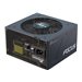 Seasonic FOCUS GX 1000 - Netzteil (intern) - ATX12V / EPS12V - 80 PLUS Gold - Wechselstrom 100-240 V - 1000 Watt