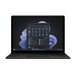 Microsoft Surface Laptop 5 for Business - Intel Core i7 1265U / 1.8 GHz - Evo - Win 11 Pro - Intel Iris Xe Grafikkarte - 32 GB R