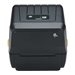 Zebra ZD200 Series ZD230 - Etikettendrucker - Thermodirekt - Rolle (11,2 cm) - 203 dpi - bis zu 152 mm/Sek.