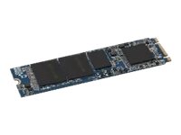 Dell - SSD - 512 GB - intern - M.2 2280 - PCIe