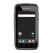 Honeywell Dolphin CT60 - Datenerfassungsterminal - robust - Android 7.1.1 (Nougat) - 32 GB - 11.9 cm (4.7