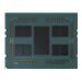 AMD EPYC 7642 - 2.3 GHz - 48 Kerne - 96 Threads - 256 MB Cache-Speicher - Socket SP3