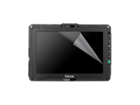 Getac - Bildschirmschutz fr Tablet - fr Getac UX10