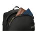Targus Work+ Expandable Daypack - Notebook-Rucksack - 40.6 cm - 15