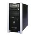 TERRA SERVER M 1103 SBSS - Iomega Edition - Server - Tower - 1 x Pentium D 945 / 3.4 GHz - RAM 1 GB
