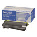 Brother TN2000 - Schwarz - Original - Tonerpatrone - fr Brother DCP-7010, DCP-7010L, DCP-7025, MFC-7225n, MFC-7420, MFC-7820N; 