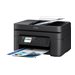 Epson WorkForce WF-2950DWF - Multifunktionsdrucker - Farbe - Tintenstrahl - 216 x 297 mm (Original) - A4/Letter (Medien)