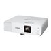 Epson EB-L200W - 3-LCD-Projektor - 4200 lm (weiss) - 4200 lm (Farbe) - WXGA (1280 x 800) - 16:10