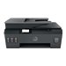 HP Smart Tank Plus 655 Wireless All-in-One - Multifunktionsdrucker - Farbe - Tintenstrahl - nachfüllbar - Legal (216 x 356 mm) (