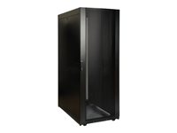 Tripp Lite 48U Rack Enclosure Server Cabinet 48