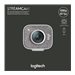 Logitech StreamCam - Livestream-Kamera - Farbe - 1920 x 1080 - 1080p - Audio