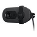 Logitech BRIO 105 - Webcam - Farbe - 2 MP - 1920 x 1080 - 720p, 1080p