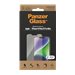 PanzerGlass - Bildschirmschutz für Handy - classic fit - Glas - für Apple iPhone 13 Pro Max, 14 Plus
