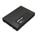 Micron 9400 MAX - SSD - Enterprise - 25600 GB - intern - 2.5