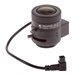 AXIS M1135 - Netzwerk-berwachungskamera - Farbe (Tag&Nacht) - 2 MP - 1920 x 1080 - 1080p